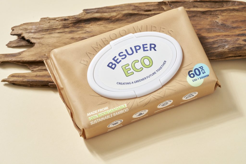 bamboo wipes8