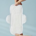 oflye-sanitary-napkin-240mm