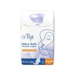 O'flye Lady Sanitary Pads
