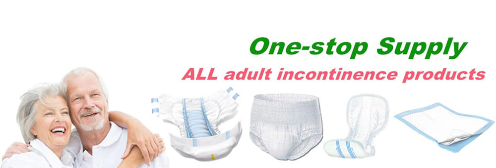 adult-care-banner-1022x420