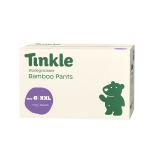 Biodegradable Pull-ups Size XXL