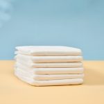 Maternity Napkin Supplier