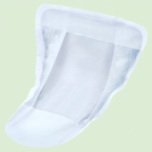 Casoft Adult Men Guard Pad