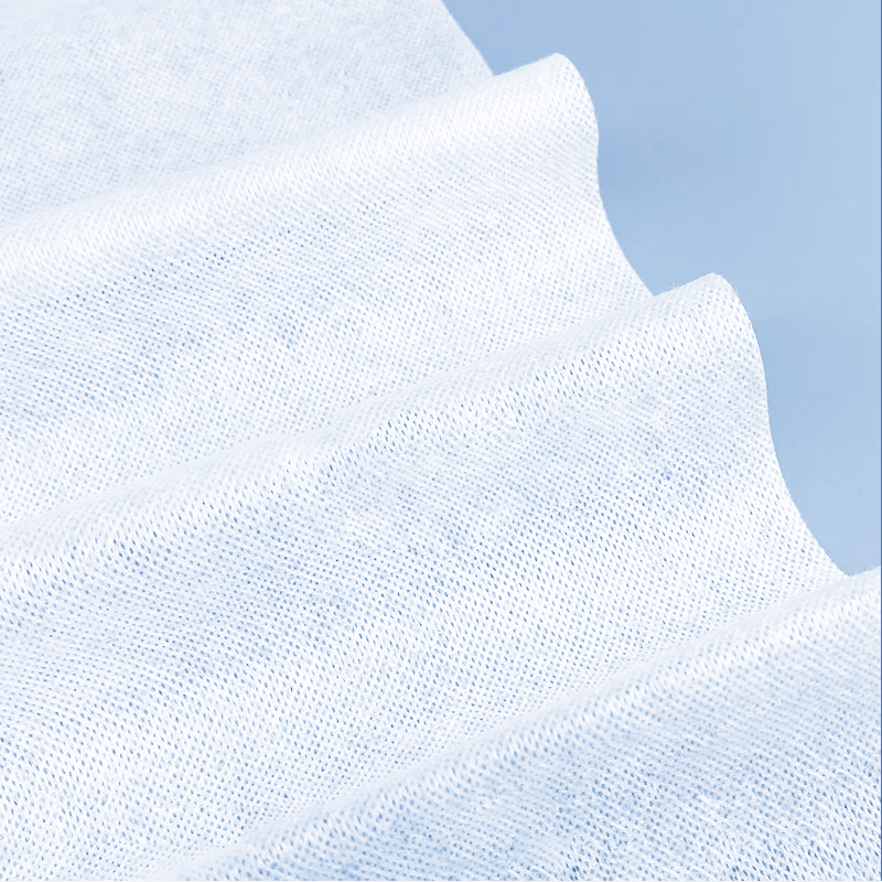 PLA Nonwoven