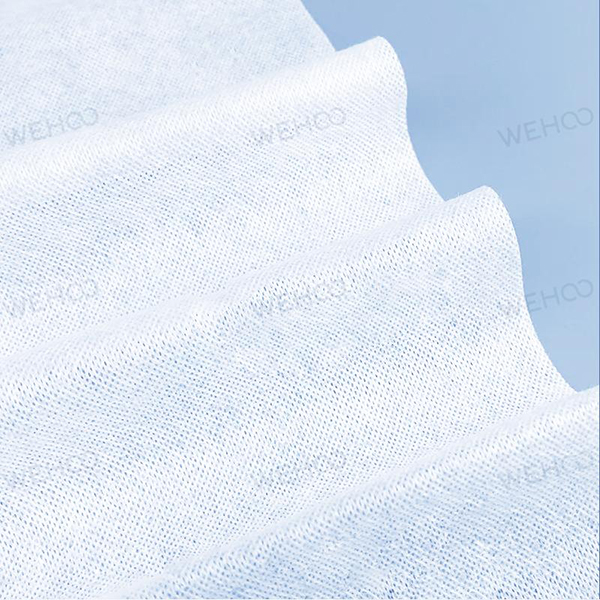 PLA Nonwoven
