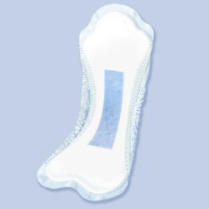 Incontinence Pad (1)