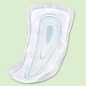 Men Guard Pad (2)