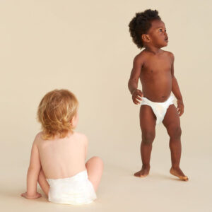dry hoo diaper (2)