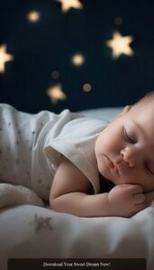 night diaper