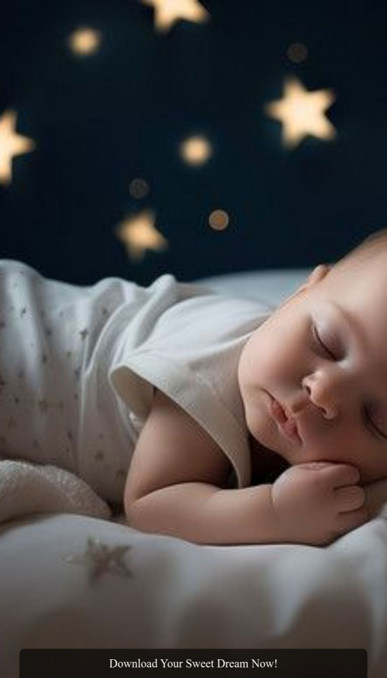 night diaper