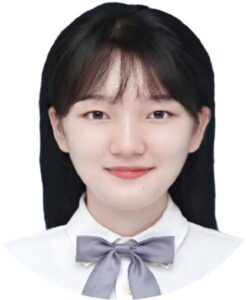 Alia Wei