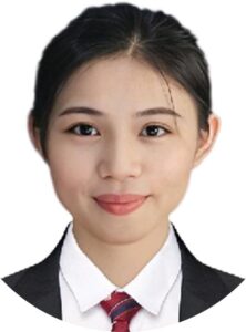 Jenny Xiao