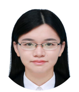 Jessica Chen