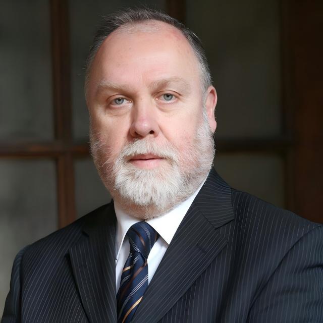 Juan Arturo López Véliz