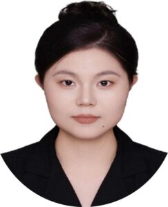 Noa Zeng