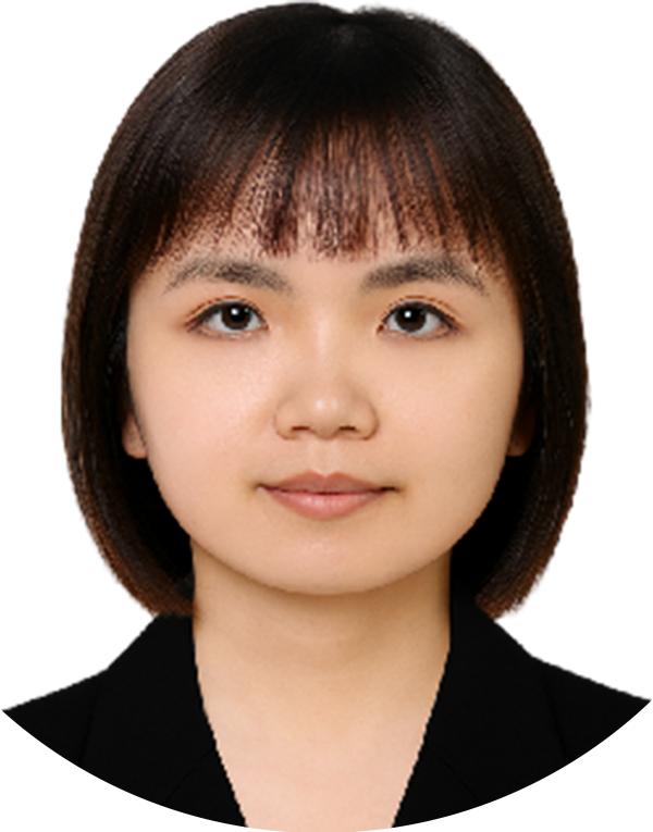 Sonja Zhong