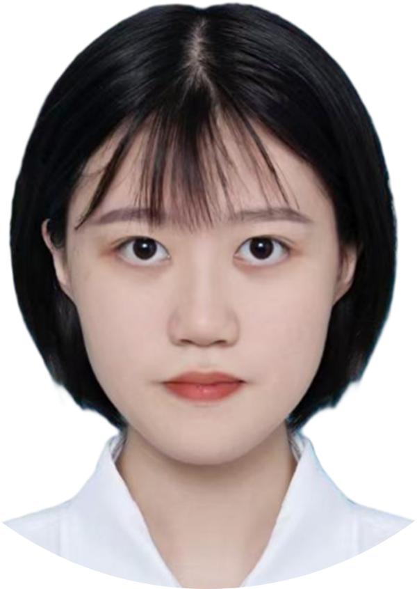 Zijing Li