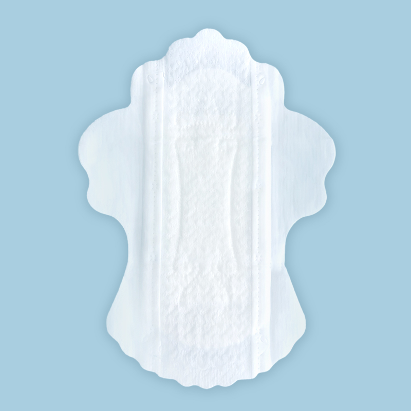 180mm Mini Sanitary Pad