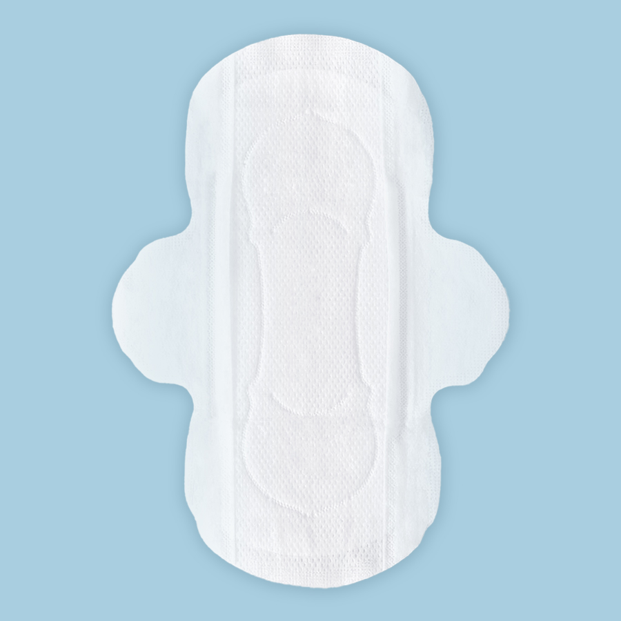 230mm Daily Sanitary Pad