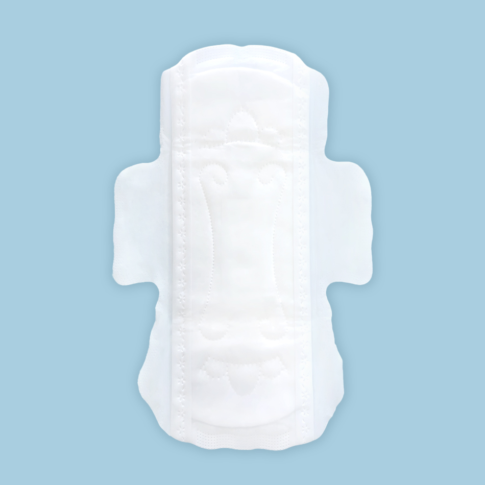 240mm Daily Sanitary Pad