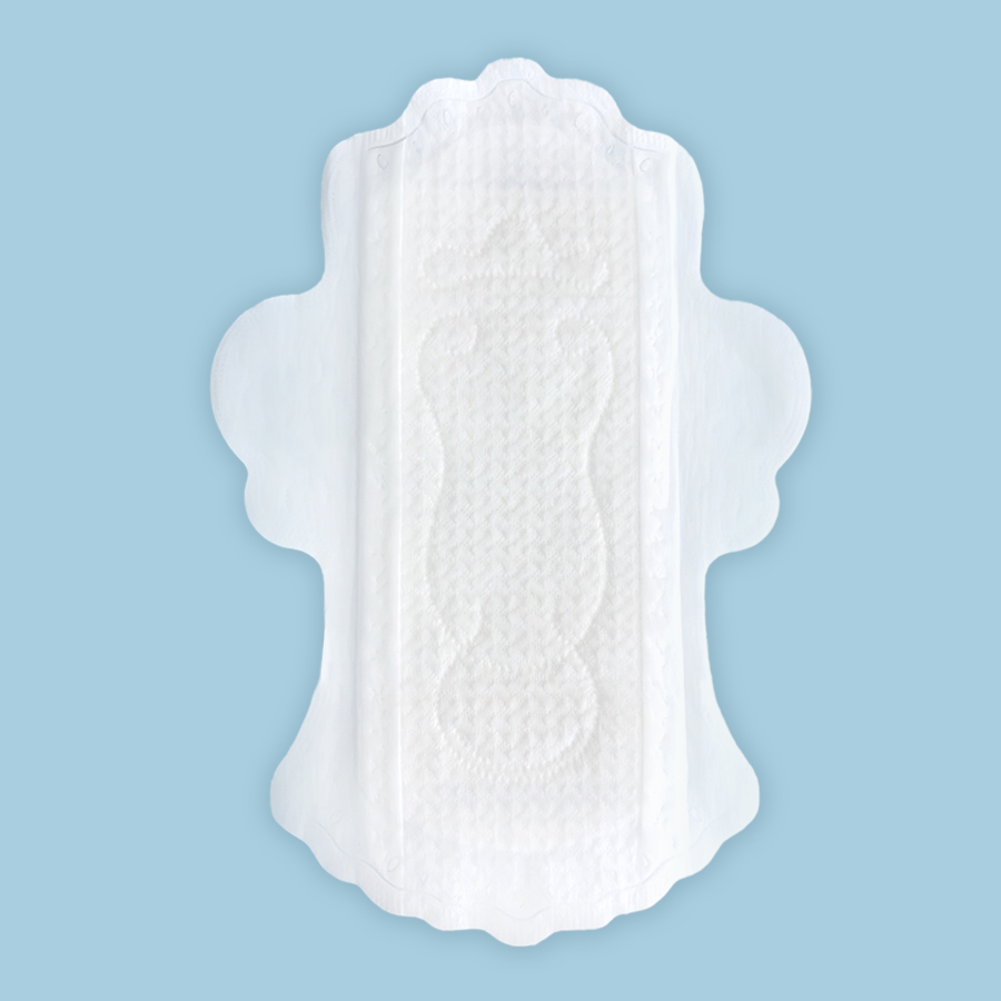 245mm Regular Sanitary Pad
