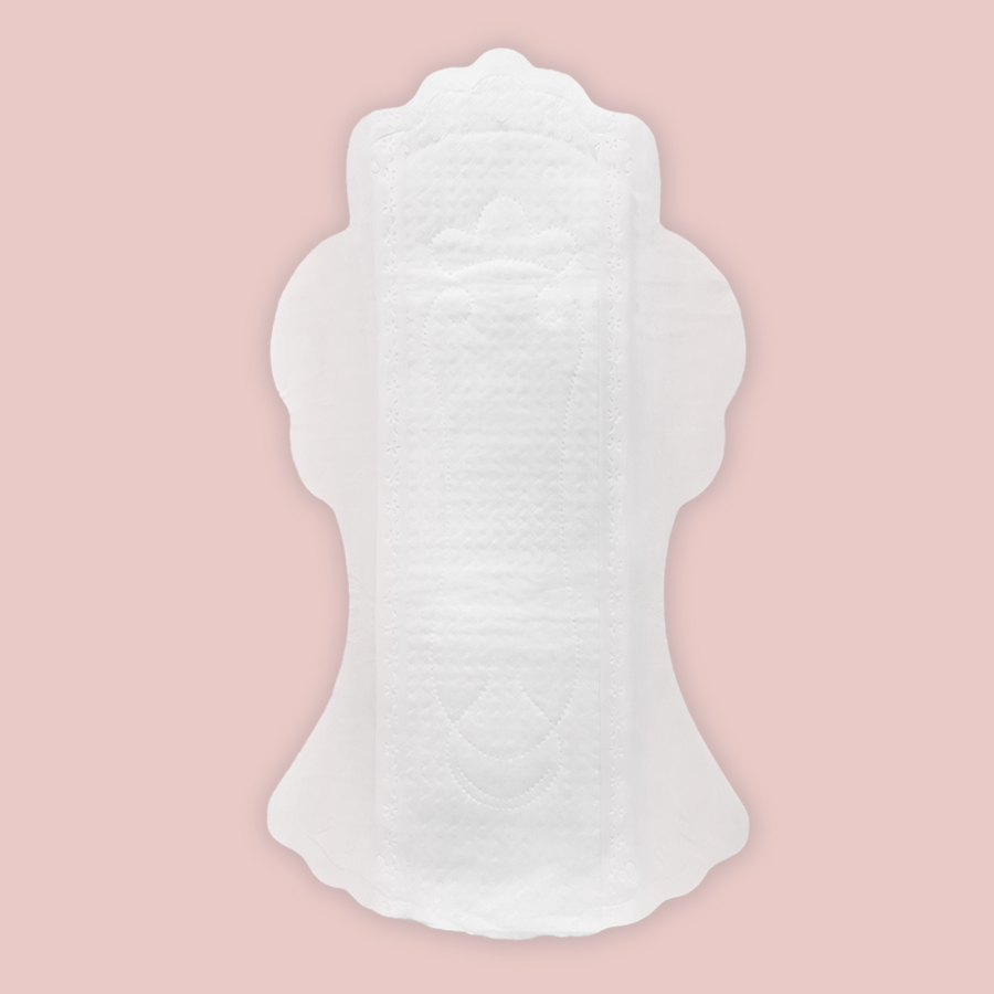 290mm Super Sanitary Napkin 1