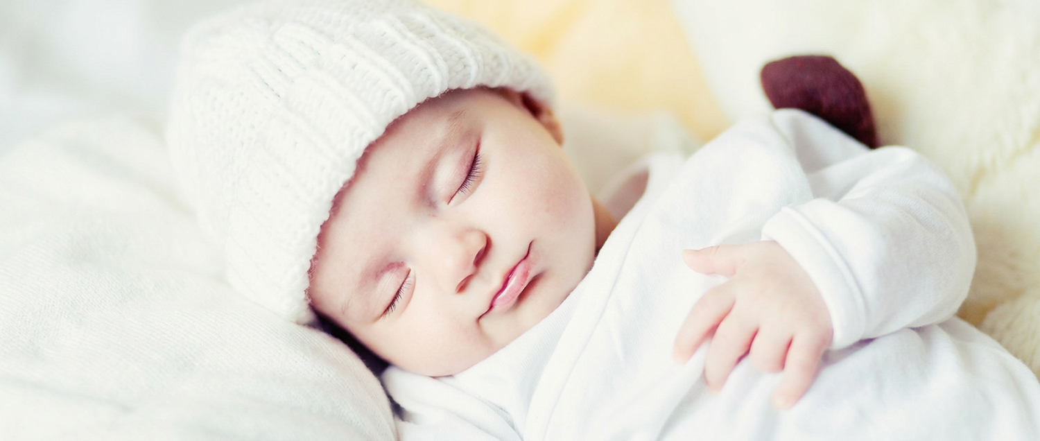 baby care